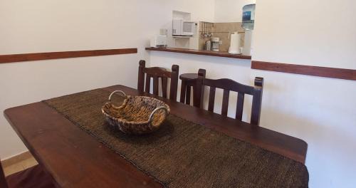 Costa del Este Apartment | Del Pinar Apart