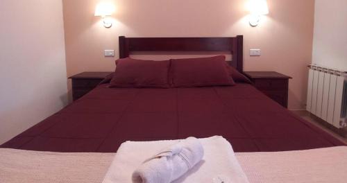 Costa del Este Apartment | Del Pinar Apart