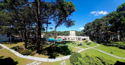 Costa del Este Apartment | Del Pinar Apart