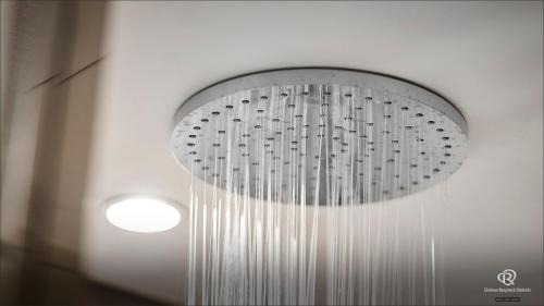 Toshima Hotel | DEL style Ikebukuro Higashiguchi by Daiwa Roynet Hotel