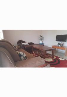 Gede Apartment | Delcis Deo Gardens