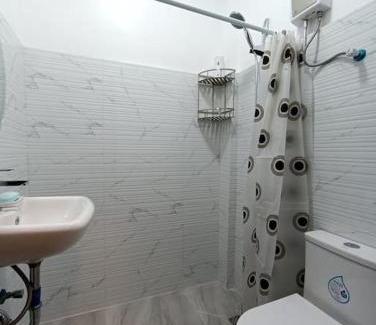 Nasugbu Apartment | Deleted 6
