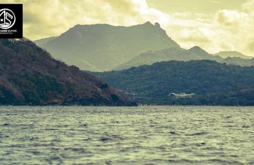 Nasugbu Apartment | Deleted 6
