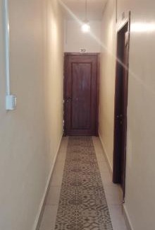 Kampot House | Delhi Darbar restaurant and guest house