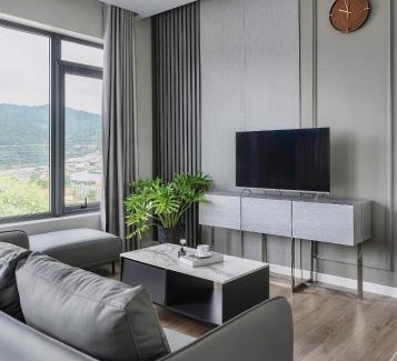 Da Lat Villa | Deli Villa Đà Lạt