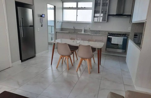 Comiteco Apartment | Delicioso ap a uma Quadra da Av. Bandeirantes