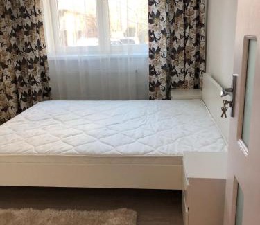 Sibiu Apartment | Delight Apartament