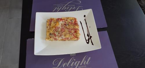 Sidari Apartment | Delight Corfu Apart Hotel, Sidari
