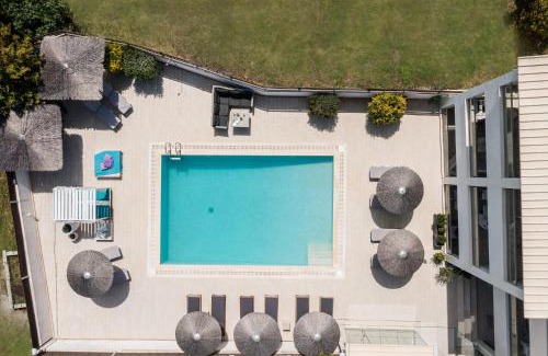 Sidari Apartment | Delight Corfu Apart Hotel, Sidari