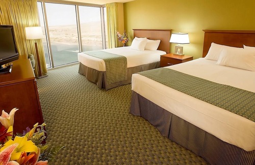 Laughlin Hotel | Delight in The Laughlin Strip!Affordable Nevada Stay Close to the Colorado River