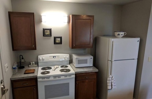 Campton Cottage | Delightful 2 bedroom cottage