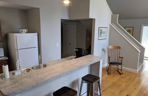 Campton Cottage | Delightful 2 bedroom cottage