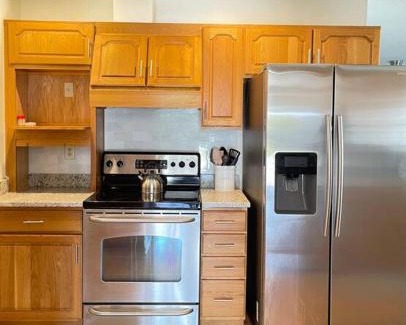 Clearwater House | Delightful 3 Bdrm Home, Mins to Clearwater Beach