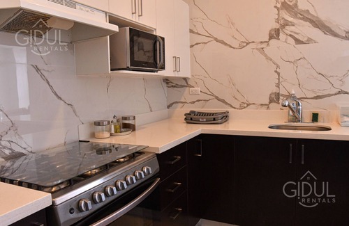 San Salvador Apartment | Delightful apartment in Colonia San Francisco - Incredible Views
