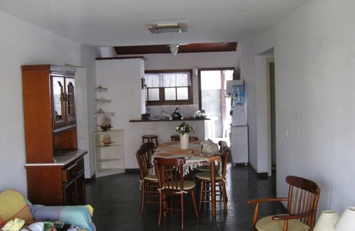 Praia Rasa Condo | Delightful beach house in cond w/pool sauna soccer field 300ms beach