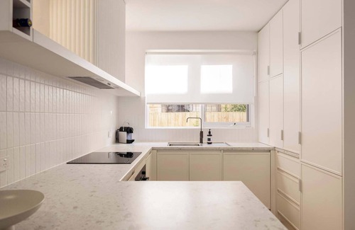 Armadale Apartment | Delightful Dorrington - In The Heart of Armadale