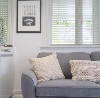 Freemans Bay Apartment | Delightful Freemans Bay Home