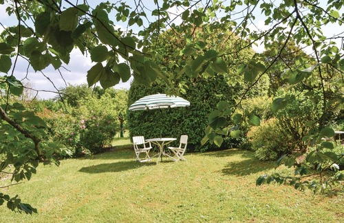 Siorac-en-Perigord House | Delightful little cottage for a romantic vacation in the Dordogne.