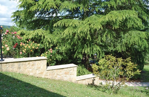 Siorac-en-Perigord House | Delightful little cottage for a romantic vacation in the Dordogne.