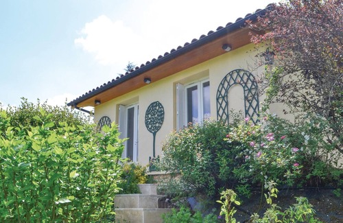 Siorac-en-Perigord House | Delightful little cottage for a romantic vacation in the Dordogne.