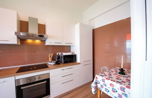 Savona Apartment | Delightful Suite by the Sea