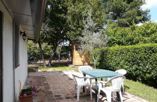 San Gregorio di Catania House | Delizioso Monovano con Giardino Privato