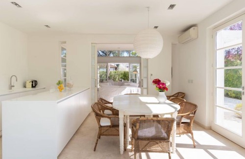 Forte dei Marmi House | Delizia by Interhome