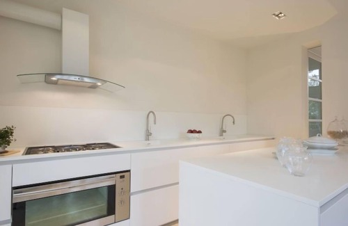 Forte dei Marmi House | Delizia by Interhome