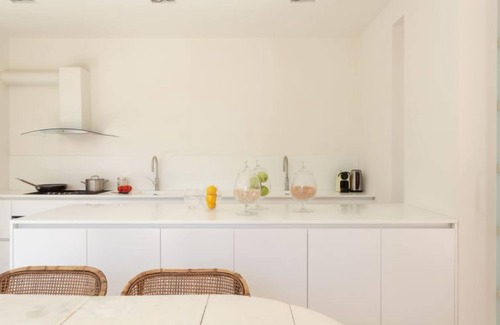 Forte dei Marmi House | Delizia by Interhome