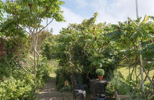 Mundesley House | Dell Cottage