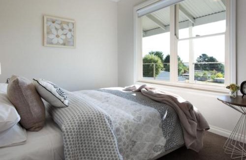 Daylesford House | Della Fonte- rural oasis, Daylesford charm