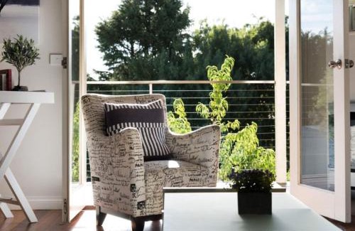 Daylesford House | Della Fonte- rural oasis, Daylesford charm