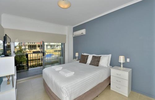 Mandurah House | DelMar 3
