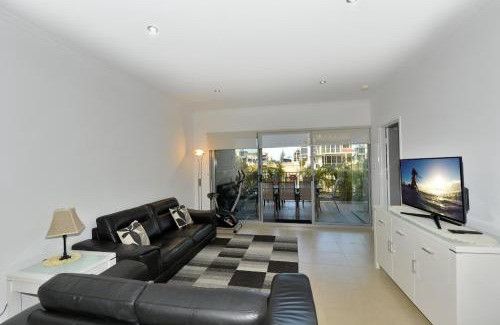 Mandurah House | DelMar 3