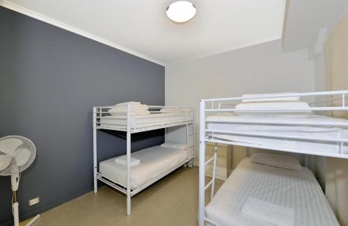 Mandurah House | DelMar 3