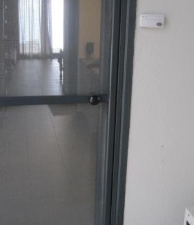 Kassandra House | DELMARE 2 limani