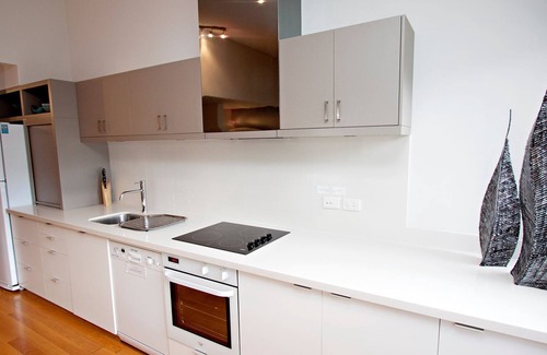 Dunsborough Apartment | Delphinius @ Bay View Centro central location (STRA6281YD6RXU28)