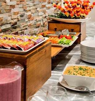 Liberty Corner Hotel | Delta Hotels by Marriott Basking Ridge