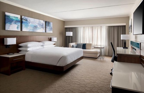 Liberty Corner Hotel | Delta Hotels by Marriott Basking Ridge