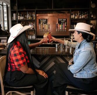 Downtown Calgary Hotel | Delta Hotels by Marriott Calgary Downtown