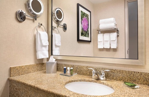 Helena Hotel | Delta Hotels by Marriott Helena Colonial