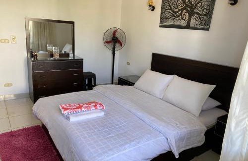 El Hadaba Apartment | Delta Sharm Apartment