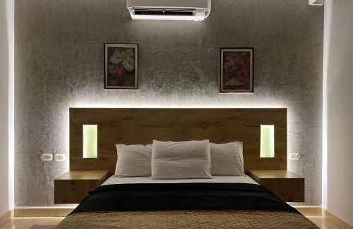El Hadaba Apartment | Delta Sharm