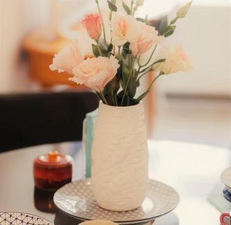 Piasek Południe Apartment | DeLux Apartament OldTown Kochanowskiego 30 Kraków
