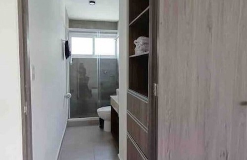 Boulevard Barra Vieja Apartment | Deluxe Apt in Dream Diamante Area with beach club