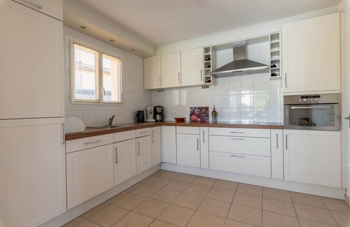 Vallon-Pont-d'Arc Villa | Deluxe Ardeche Villa | Villa Agape | 4 Bedrooms | Private Pool | Perfect for.