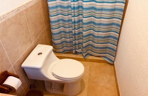 La Primavera Apartment | Deluxe Cumbaya Suite