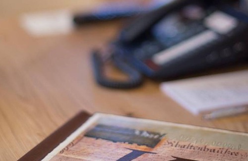 Hollersbach im Pinzgau House | Deluxe Familienzimmer Ohne Verpflegung Kurzaufent. - Erholungshotel Kaltenhauser