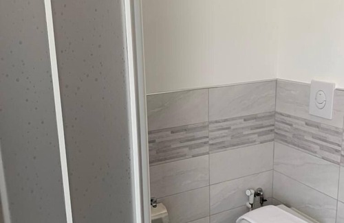 Borgo Vodice Apartment | Deluxe Family Room Circe