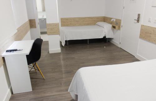 Merida Old Town House | Deluxe Hostels & Suites Merida